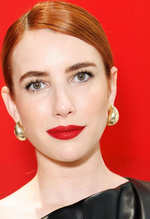 azvuoypgr362c333f6bc52a5eb