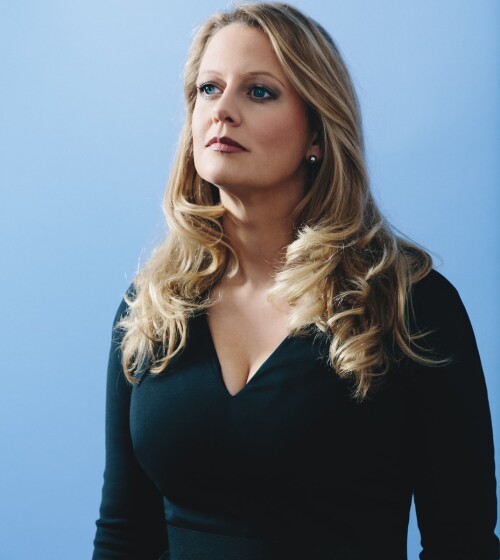 b 00031cc2bdf4673aaa273