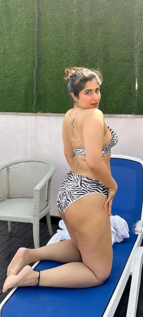 b 10dc3dad1f3dc4c8a3