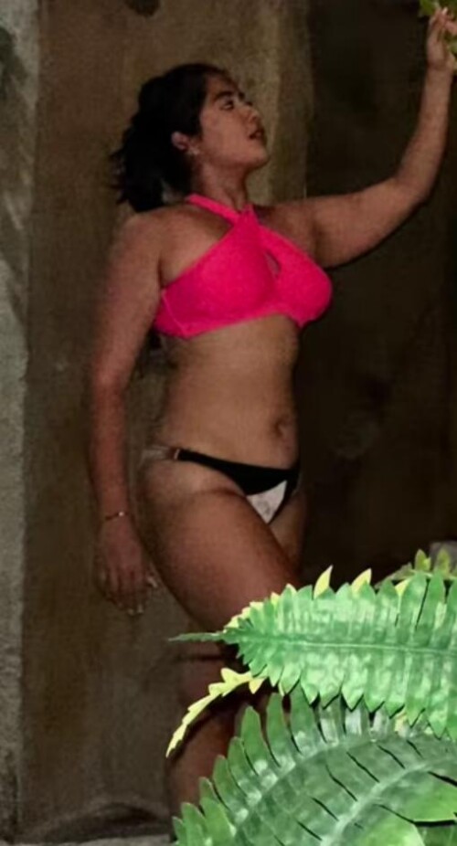 b 1461ed6492e9cea4d5