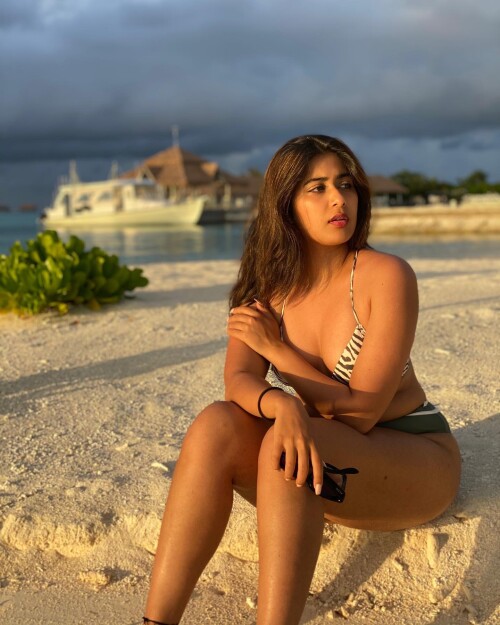 b 37894e57a454652b3e