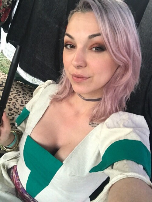 b aV zr1D Q35593ba9116902cc