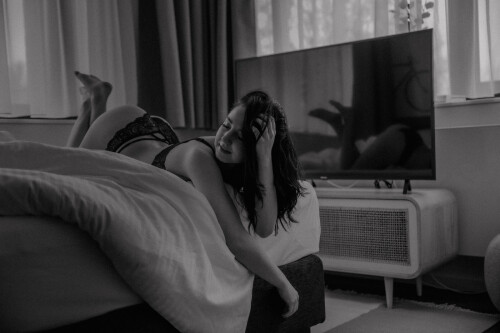 b bw 00002c183e99c96bb3202