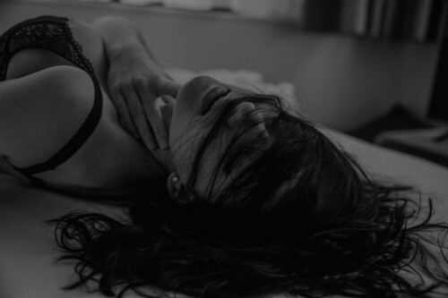 b bw 000040ed3dbf558faa233