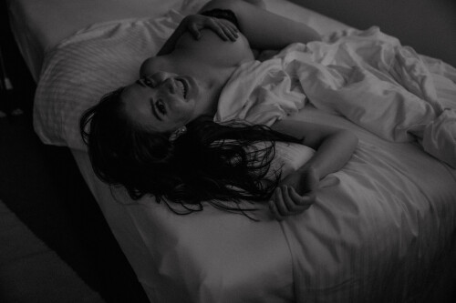 b bw 00008f983a3c743661e12