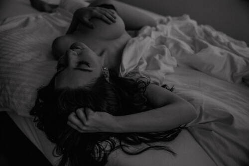 b bw 00009db0d734752cd8be0