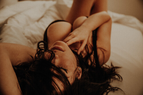 b c 0000361762108bcd5a8fb