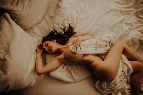 b c 00007765abb12e9e5bdc5