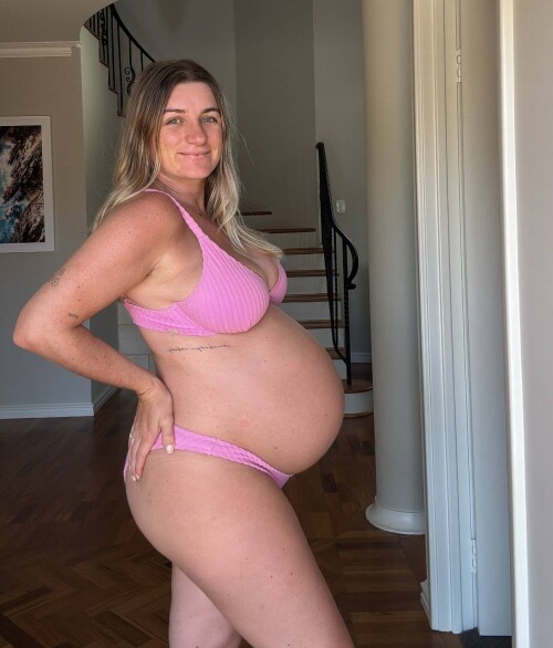 b.rookelambert 20250304 0001e1f70a65f87c19ec