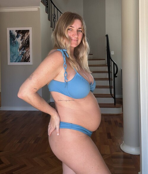 b.rookelambert 20250304 000722a5a6144cfed5ea