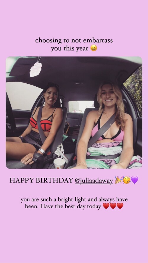 b.rookelambert 14030619 0742525452e3f96ee7fa0fcaf