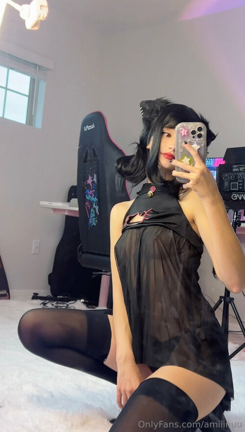 b00299b7 73b8 4bfd 94ce b88845fb3b6bad58d091a6034511