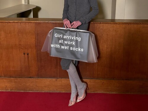 b007 41c3faf0bf7c13ba6