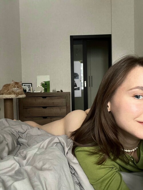 b00a1d11 9165 4fd8 a49f abb002c26272