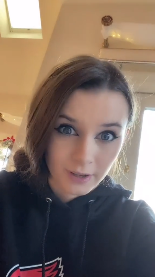 b00f35e512d33c6856dfaff4cd47e434