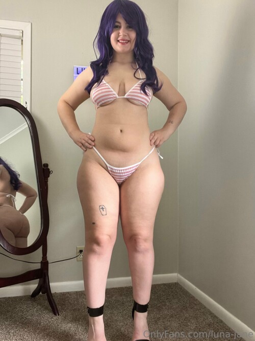 b0151af1 48d2 4492 9d3b 7c14664f4fce83539378d49b14ed