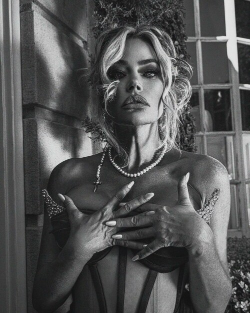 b016c349f978af20856ca38d6914afa1