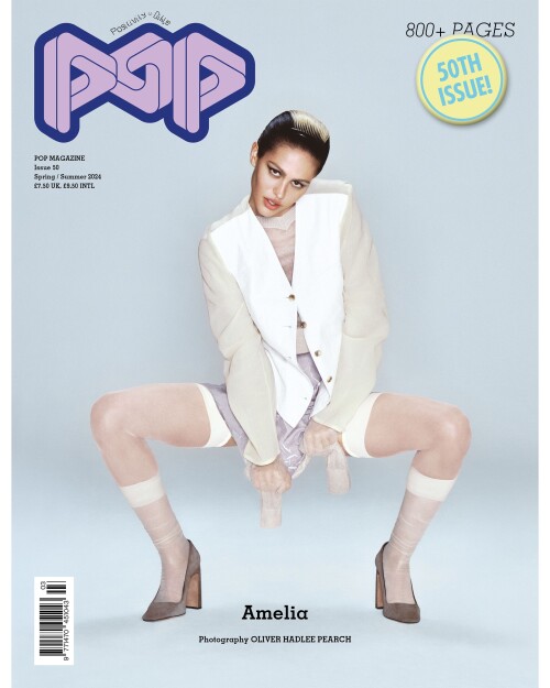 b0189a5e7aa491f5edec12c2a3c27637e12993b6 2160x2700caf0feb7444306cd