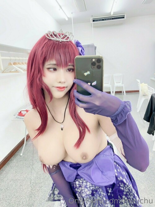 b02f2e62 f911 42bc 8174 7f66985d59e7