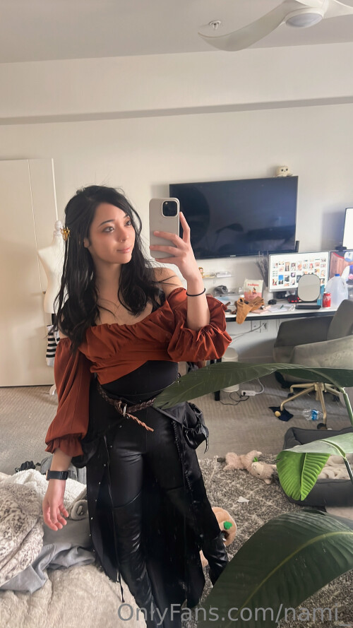 b03f375f 9416 47ec bd79 abfb4a0d528ff1920f95592c39b0