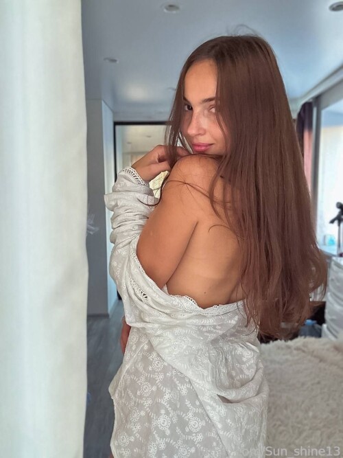 b0450772 4d9e 4210 98fa 923706b54295b67b99cf9e5defa8