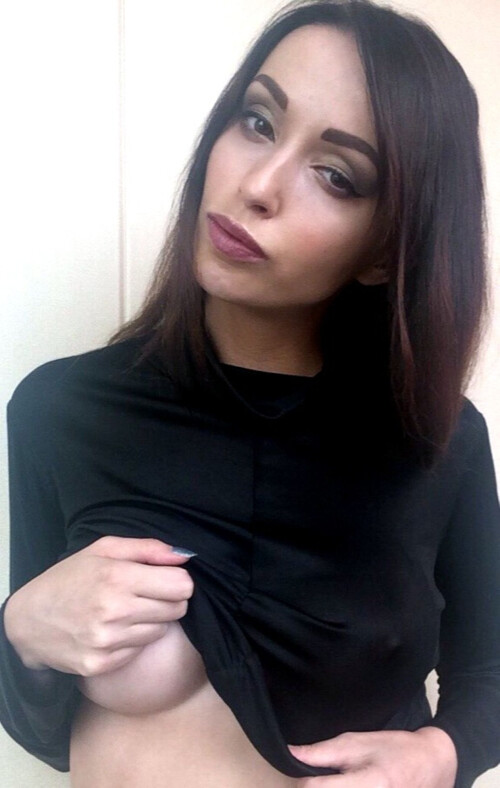 b04de020b3ec909d37e818a24530da60217f9d1d