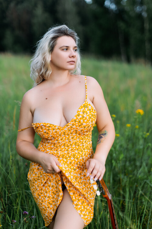 b04e1f00 5a2e 43c1 b20d 995b01a041c8f9e6fd9ed7302a80