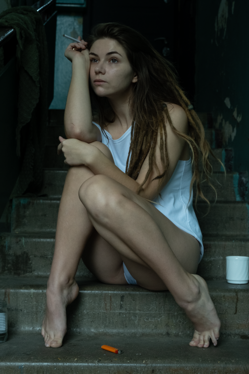 b063347a-0c79-4d95-9e8b-65bdc849c79f1bdffaf6eae86dbf