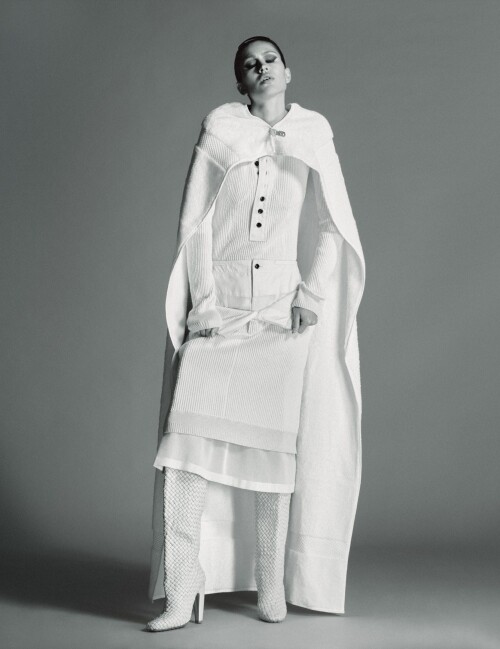 b0635b6fd4a7af43eb09b7714d598c09e86e4e62 1664x2160ad415926efb2d75a