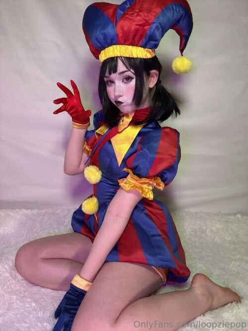 b0652aacecac7c6e69bca203117f2c4133af32a054a832732b6ddffbb385d07696ada737a6ba4b0f