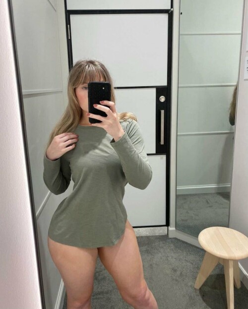 b07762fdb5083d217dfdf980dfc1494f34cea839e488c96c