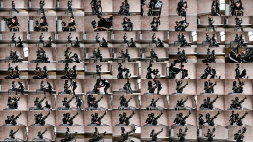 b07bfa73ae9803c0 sprite465b6f2fae4e7584