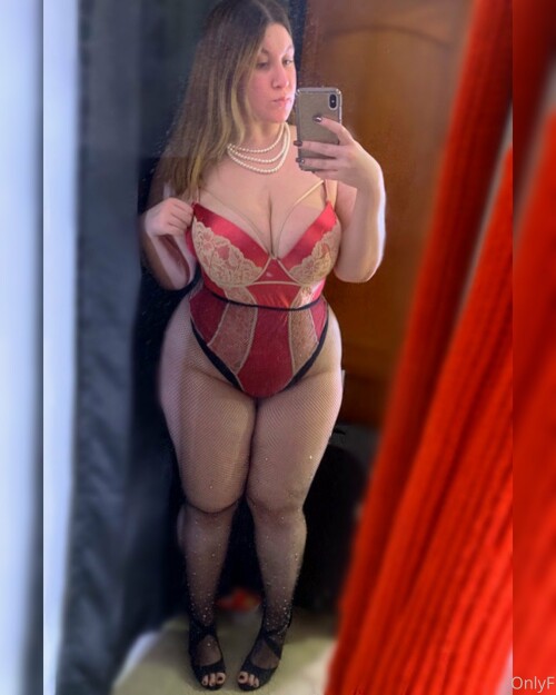 b0818b8f a974 4486 bd7d 2b40078ac6e4c3a52eac59ede646