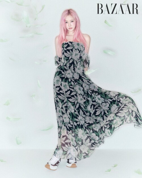 b08a8694 8382 4261 bfbc e39aa59f9079cf69ad7cb92fd8fb