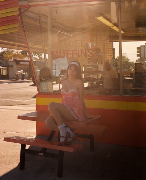 b08c07107f744b1fafa0efcd198cd89ctplv photomode image660a71171b1f161f