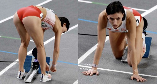 b08c253910d985c69d3a16ffdc4b83d35c34baf5b180d6cfe7a4238f