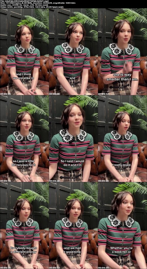 b0a93dc20944a9e99b9752fbfe4d2bf1666836e36347a8e5