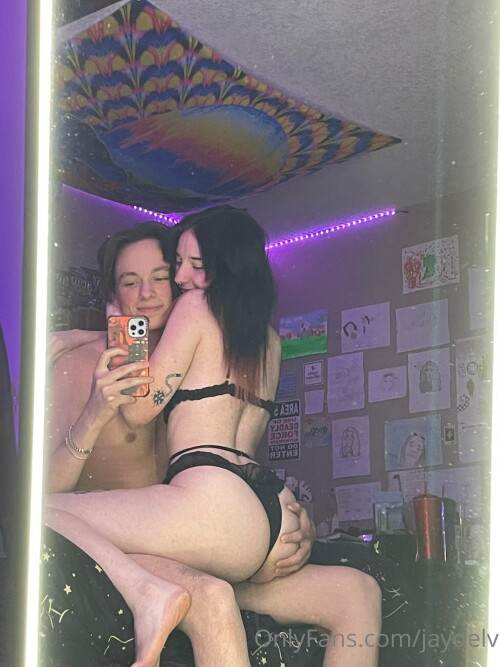 b0b28869 96cd 424a be35 ba4ba23439b6