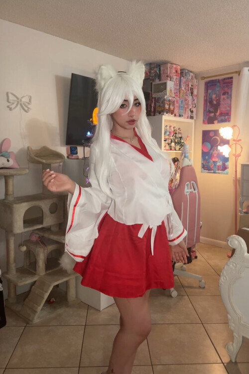 b0d24fe0b816bd156e3099513e2a59dd14efbf997789aaea