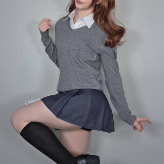 b0d396e0c6e9e3afda813fff7f1108a9b16e016fb50d7b5e6017917dce765f7c