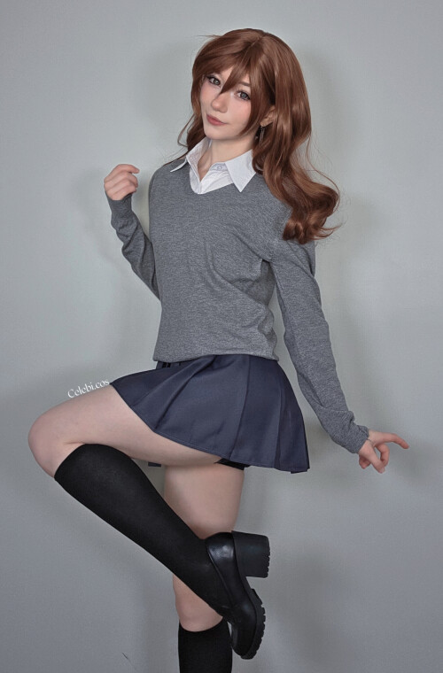 b0d396e0c6e9e3afda813fff7f1108a9b16e016fb50d7b5e