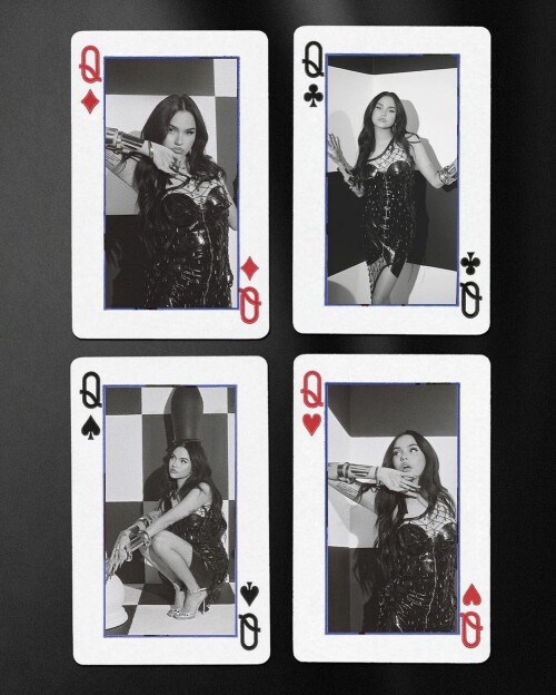 b0d51baebda6876a32e16147d588c35b