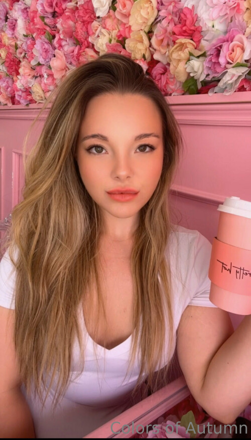 b0dbb6c5 d495 4885 9bb9 6f8a59d524847e68985796dd2417