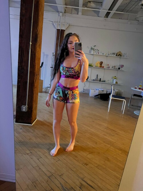 b0e547e0fd2391612437860db6c071e3