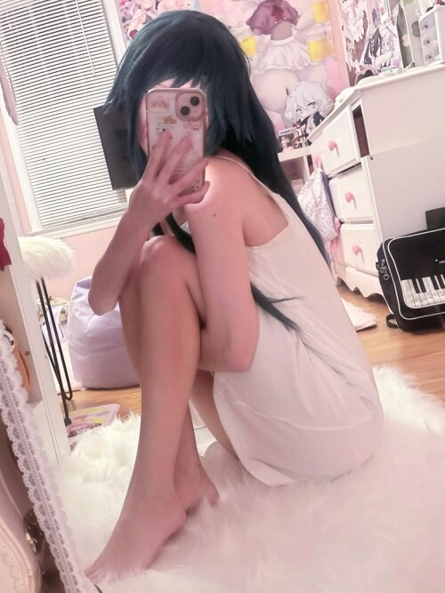 b0e86bad a999 4721 a0d4 b3a4d5896a13 img 095531 07484bdbe116023b2