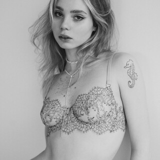 b0ebb88d-c614-4952-b7eb-06ca2d09c8c17c0ec2965fdf328e4f7f8b4b0d9d6700