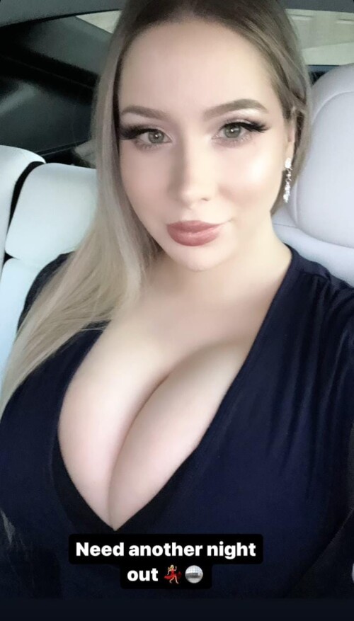 b0ef9c6a 4abb 4da5 a8d7 eb4984e60cdaf8922c80fc9df535