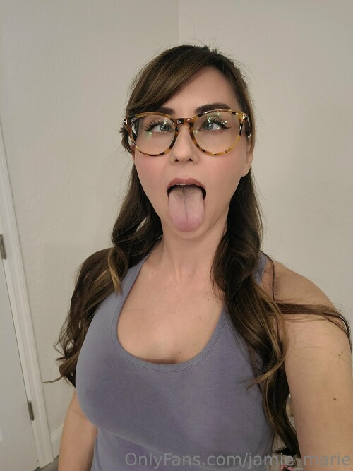 b0efa706 7eff 462c 8eff 630b5a02d30e