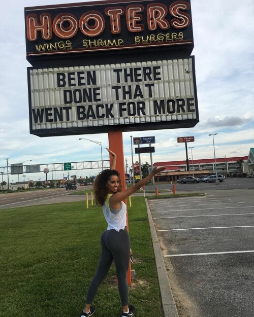 b0f30973707be5ecb32f8de56217caa7