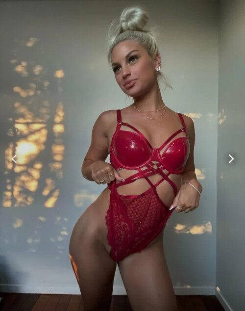 b0yznewksinb1b2ef439712e58fd7